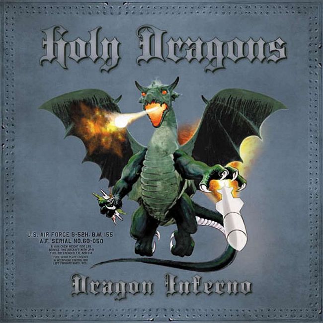 Holy Dragons - Dragon Inferno (2014)  Lj69og7b