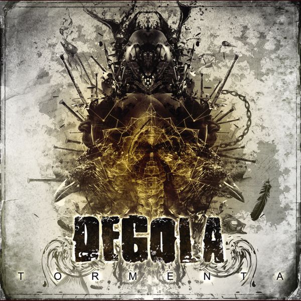 Degola - Tormenta (2014) 58vpvyyq