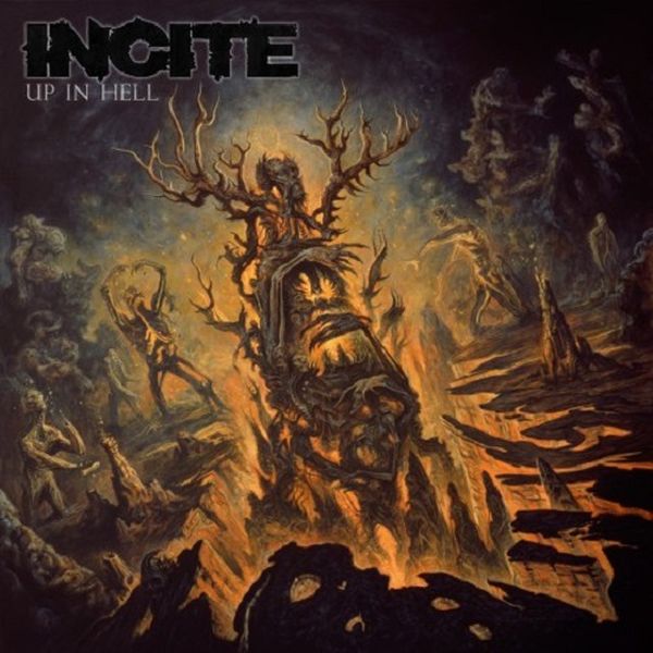 Incite - Up In Hell (2014) Hjojlhew