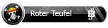 USER - ROTER TEUFEL