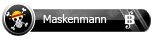 USER - Maskenmann