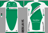 reblaus Jerseys - Página 3 Ls9p6nv9