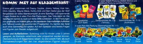 Komm mit auf Klassenfahrt! (2003) (Suche & Biete) Uumn9iux