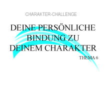 [Ankündigung] Die Charakter-Challenge - Seite 2 Jm2nnpv7