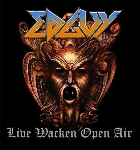 Edguy - Live At Wacken Open Air (2012) [DVDRip] 3wuucx44