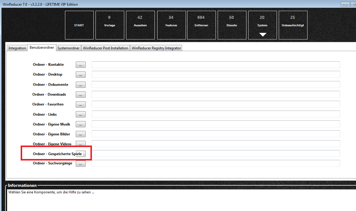 [SOLVED] Cosmetic, link, hover bugs Orwp6b59