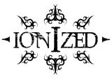 IONIZED - Rock/Metal (Sta. Maria da Feira) Psh8cwoh