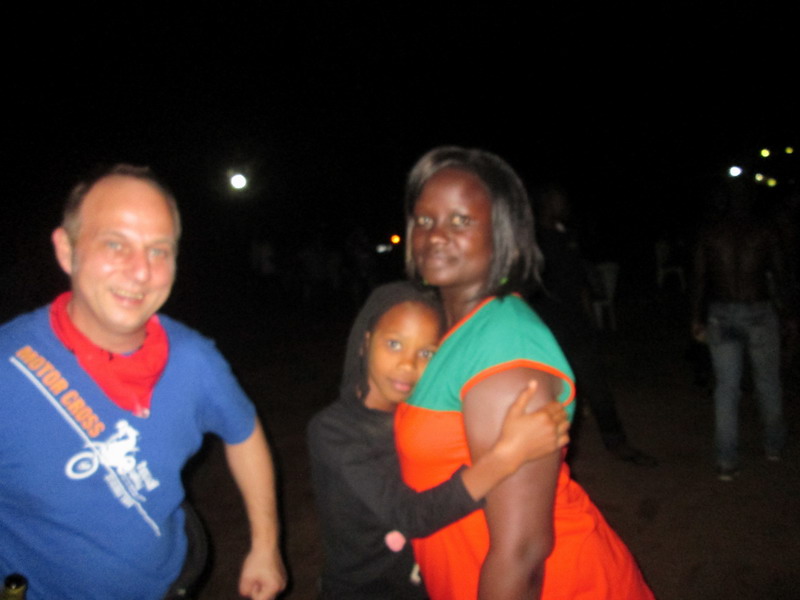 Urlaub 2015 Uganda - Seite 2 Dh5oqbu4