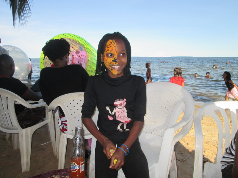 Urlaub 2015 Uganda - Seite 2 Erwr3oey
