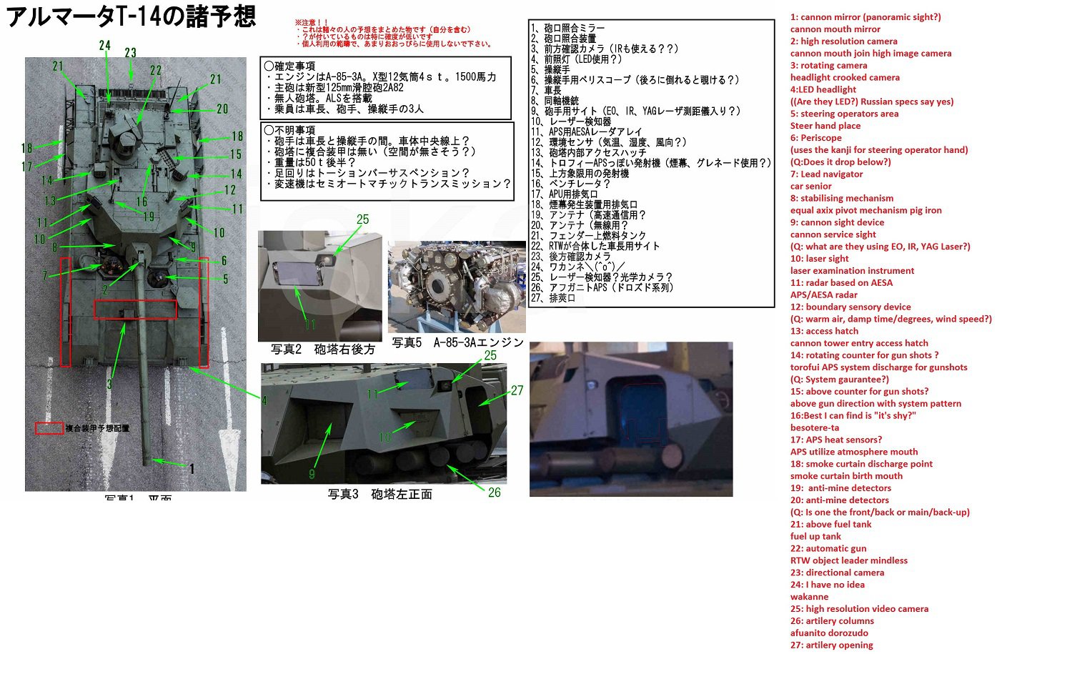 [Official] Armata Discussion thread #2 - Page 34 Qbgozv8g