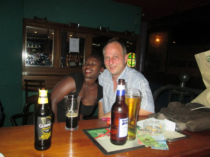 Urlaub 2015 Uganda - Seite 4 Zo7wflxp