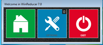 [SOLVED] Shutdown computer when finished not working Y6wj5mn5