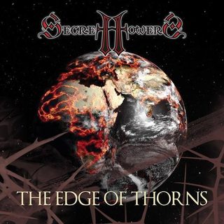 Secrettowers - The Edge of Thorns (2014) Wdnkufhi