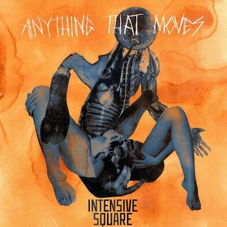 Intensive Square - Anything That Moves (2015) V6cfcee7