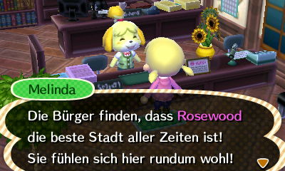 ~  Neuanfang in Rosewood ~ - Seite 2 Enqqvrvi
