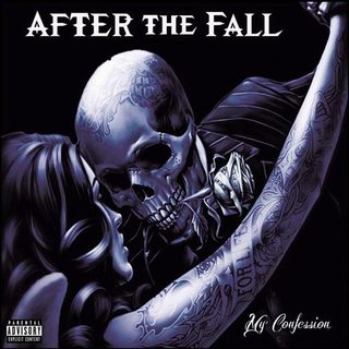 After The Fall - My Confession (2015) 9y98g4fz