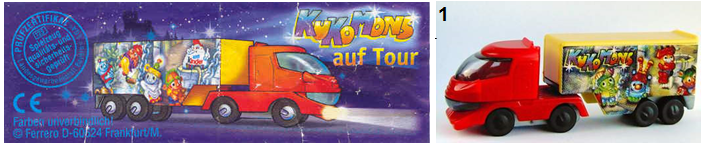 KuKoMons auf Tour (Biete) Z96o9jyx