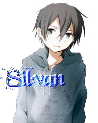 Silvan