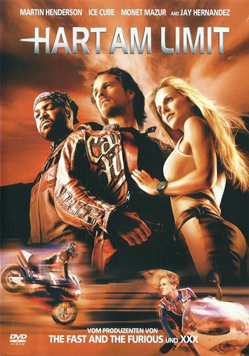 Rocker & Biker Filme Wf3ofn2x