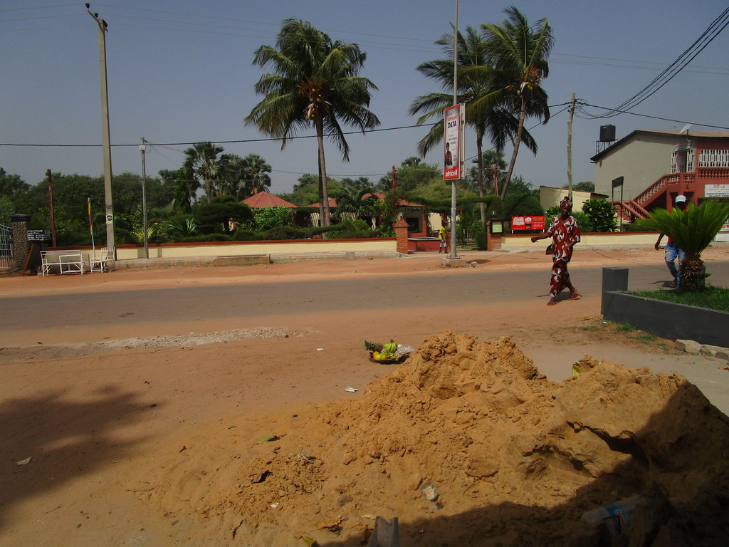 Urlaub Gambia 2017 - Nr. 2 55a8q9sn