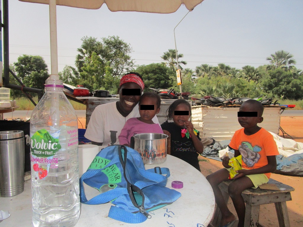 Urlaub Gambia 2017 - Nr. 2 - Seite 2 Rpulqky5