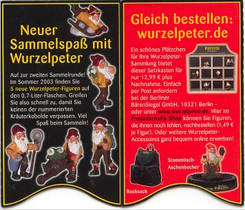 Wurzelpeter (2002) (Suche) Ebfoieq2