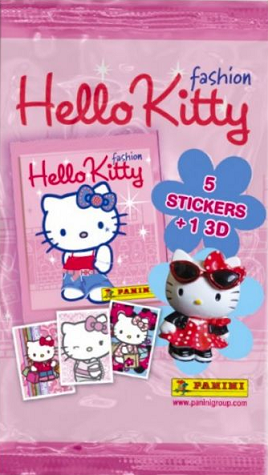 Hello Kitty (2011) (Suche & Biete) 7qi7qctz