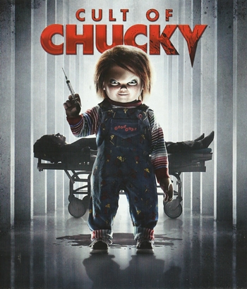 Chucky die Mörderpuppe - Die komplette Filmreihe N82w8dtm