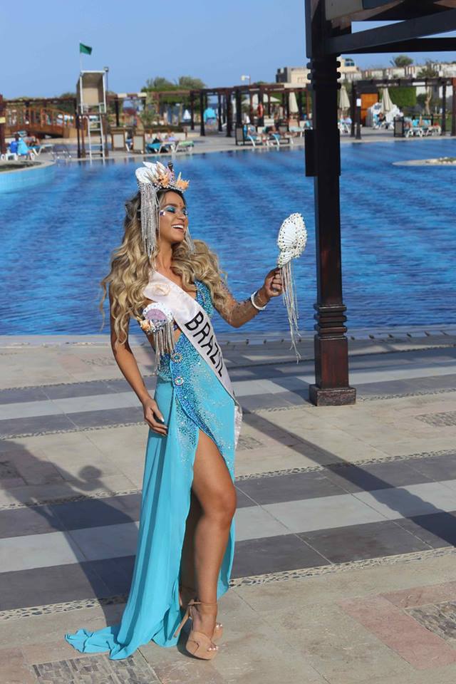amanda cardoso, miss grand espirito santo 2019/3rd runner-up de miss intercontinental 2017. - Página 7 Hbyx7x9v
