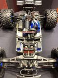 [NEWS] Traxxas EREVO 2.0 Fh9xl9x2