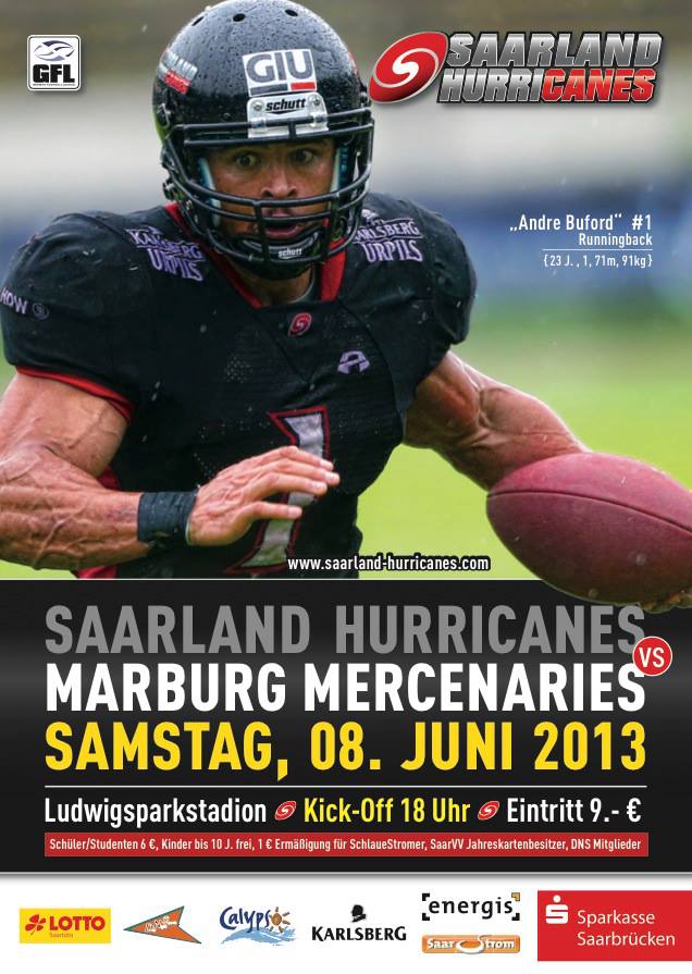 Saison 2013 [ GFL 1 Süd ] J8emdxp8