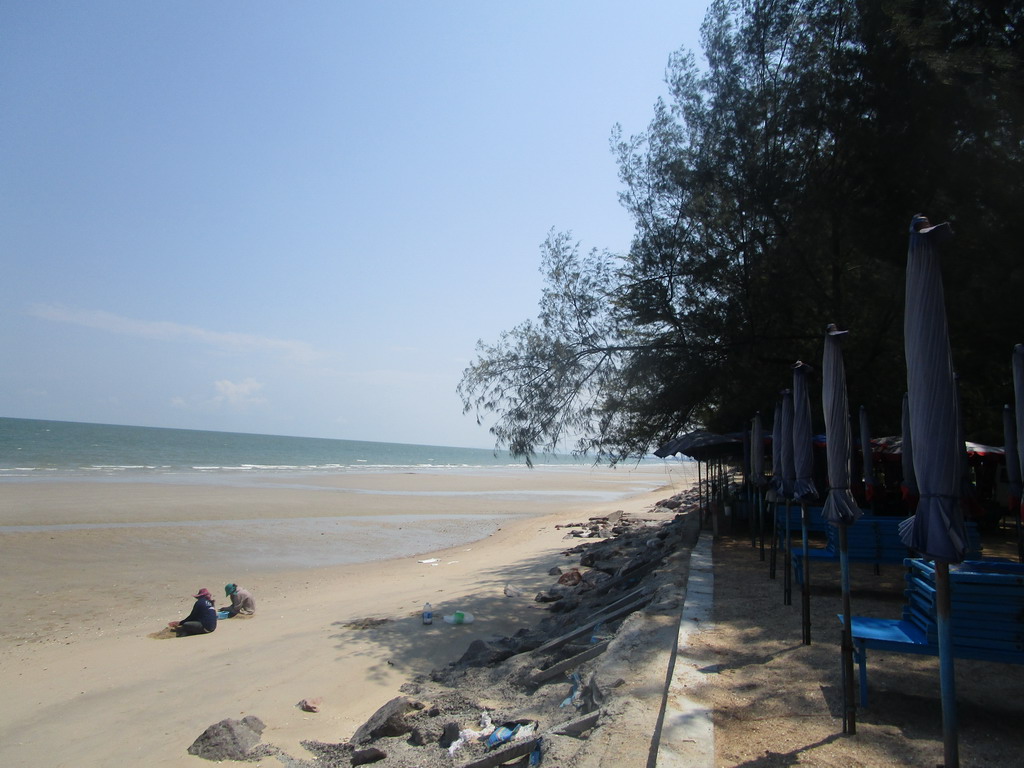 Urlaub Thailand 2018 - Seite 2 B55lpovl