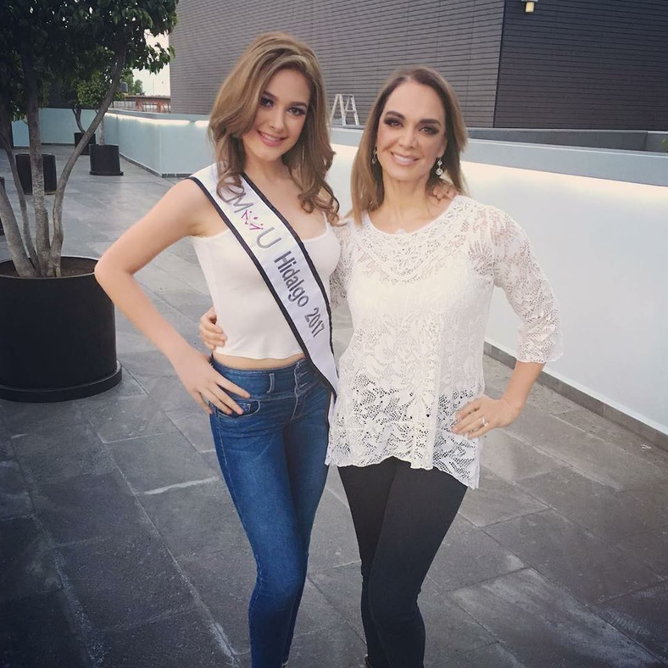 candidatas a mexicana universal 2018. final: 3 june. - Página 11 9t8jy4av