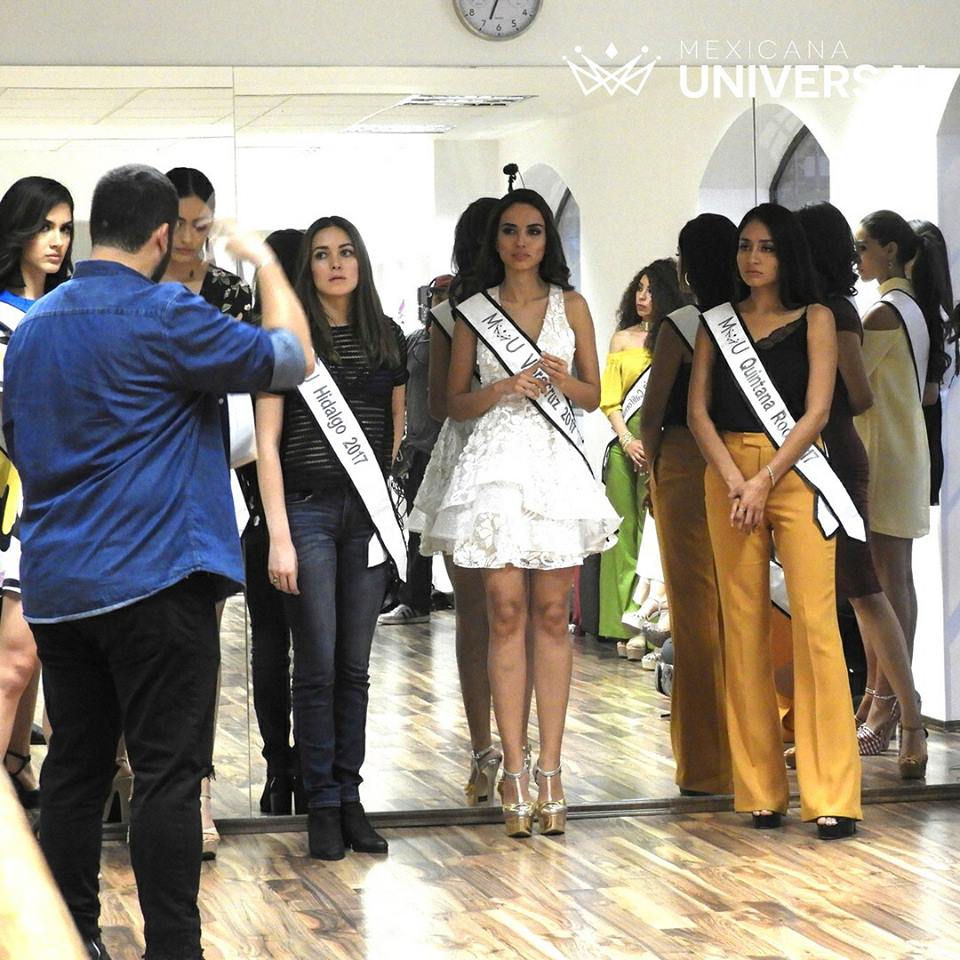 candidatas a mexicana universal 2018. final: 3 june. - Página 9 Zbm9tnh2