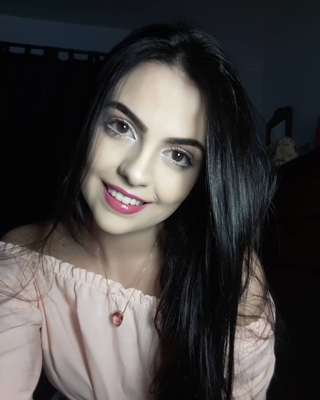 santa catarina vence miss brasil internacional 2018. - Página 19 4jt7pjyt