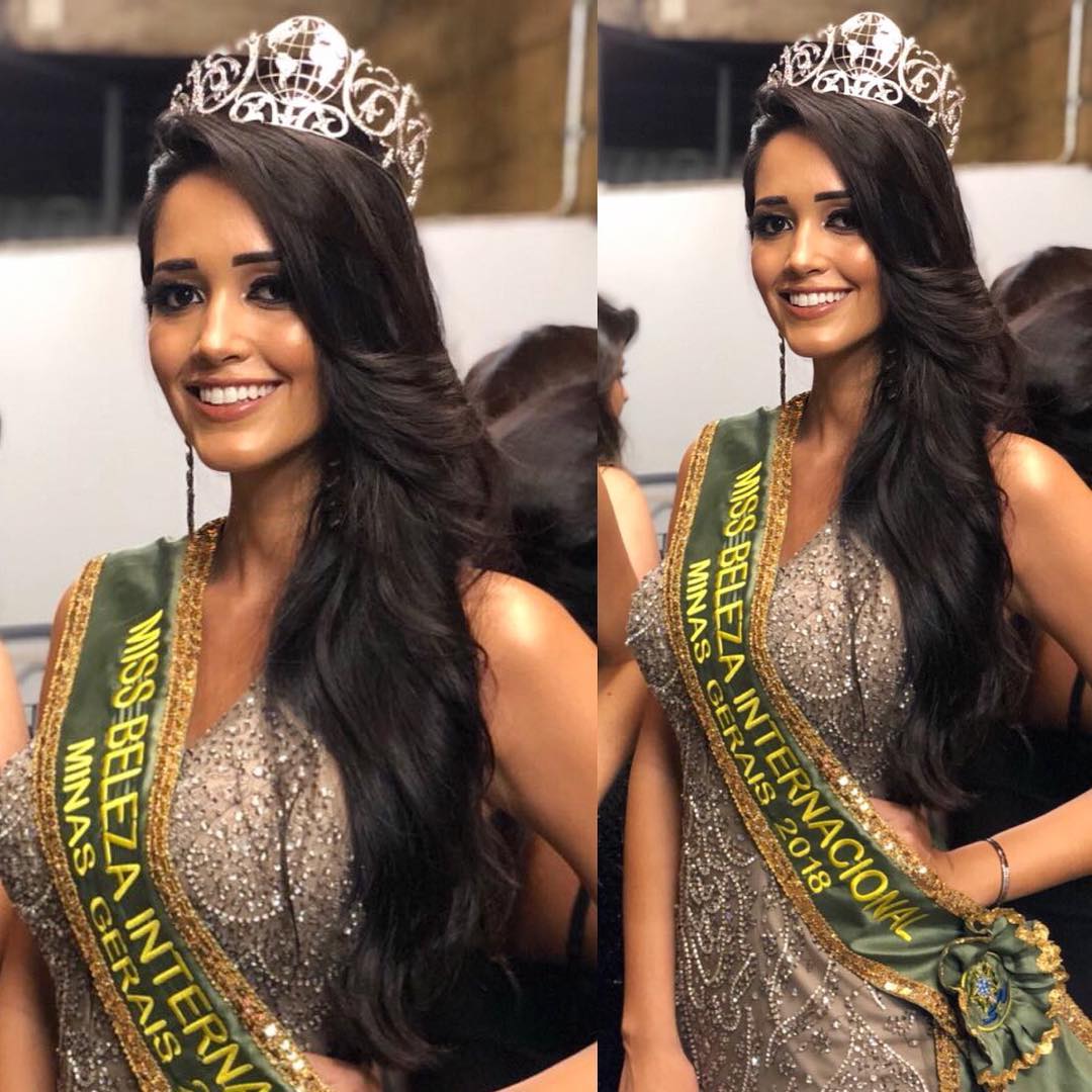 santa catarina vence miss brasil internacional 2018. - Página 4 7n5xcpq3