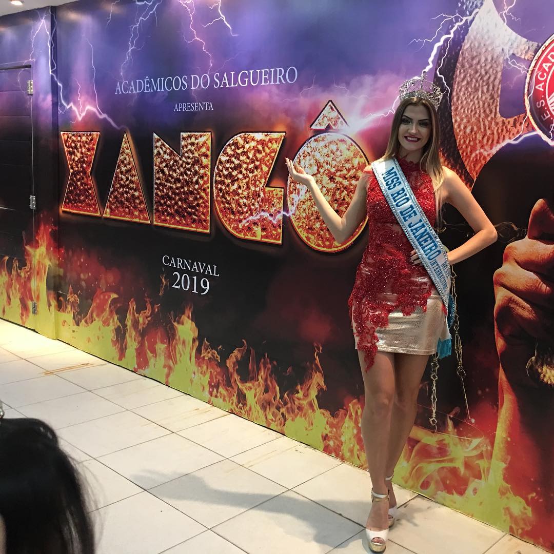 santa catarina vence miss brasil internacional 2018. - Página 10 Lrn22jnx