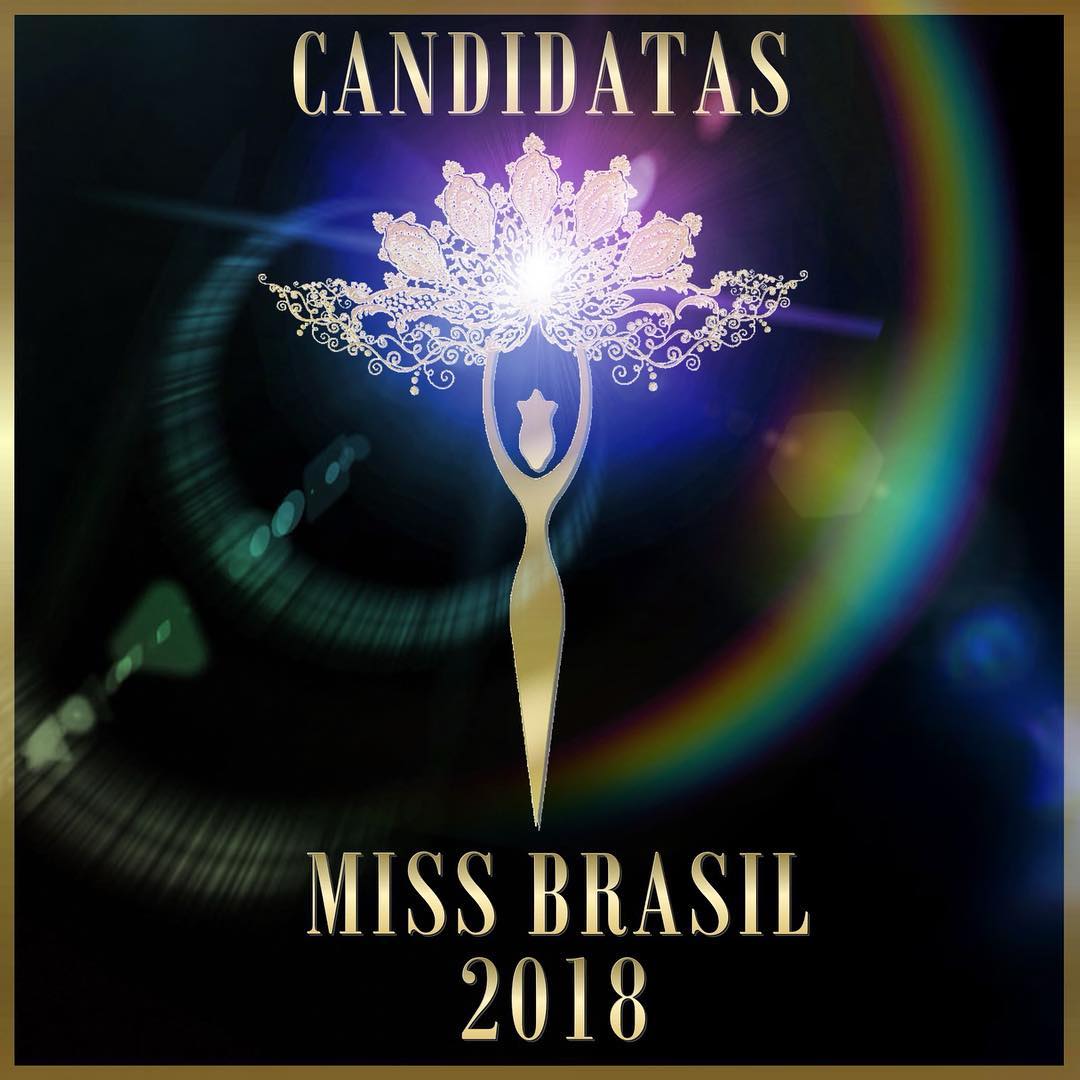 santa catarina vence miss brasil internacional 2018. - Página 19 O6b8yl8d