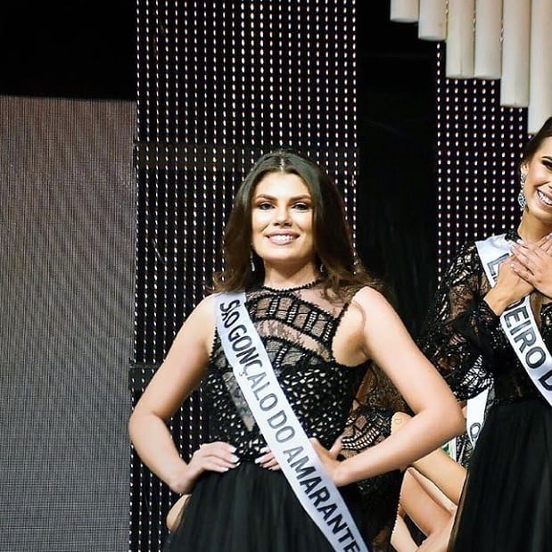 santa catarina vence miss brasil internacional 2018. - Página 14 Qqvc5k8x