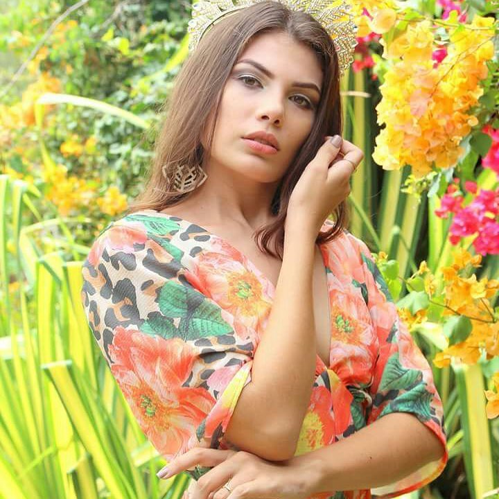 santa catarina vence miss brasil internacional 2018. - Página 15 Sjm4rauj