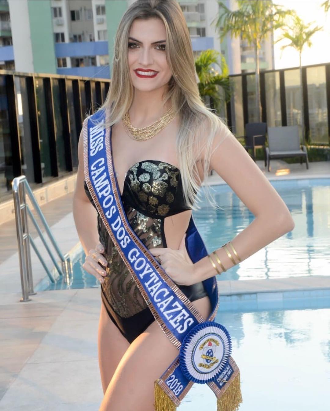 santa catarina vence miss brasil internacional 2018. - Página 10 Szioxfrt