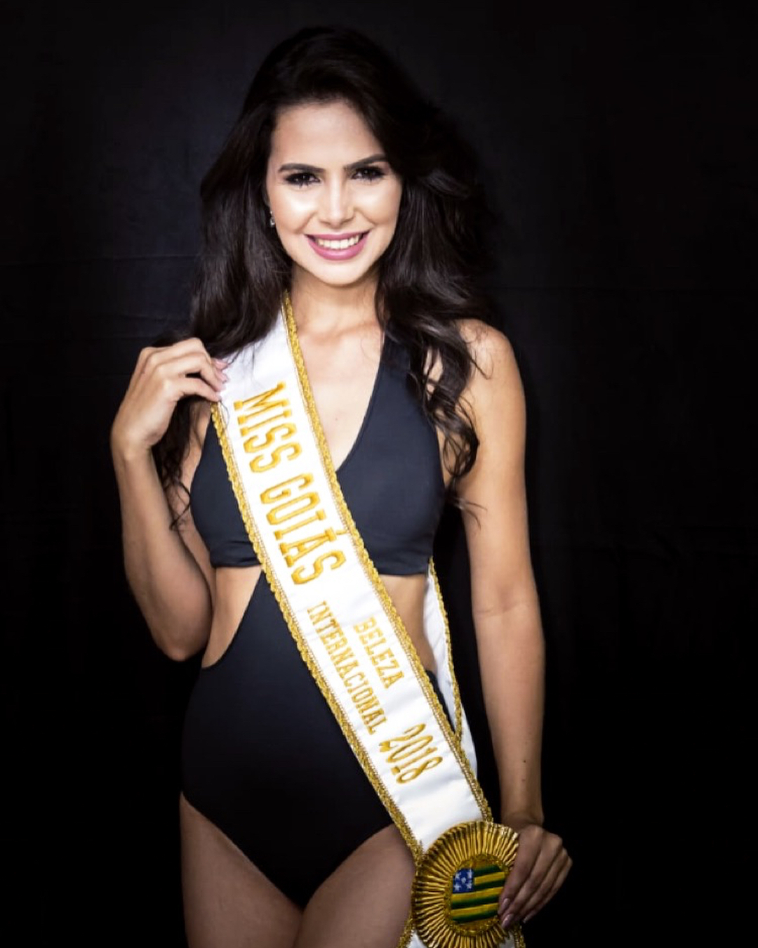 santa catarina vence miss brasil internacional 2018. - Página 16 Y92fcz3v