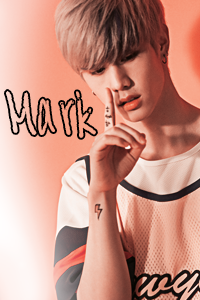 Mark Tuan