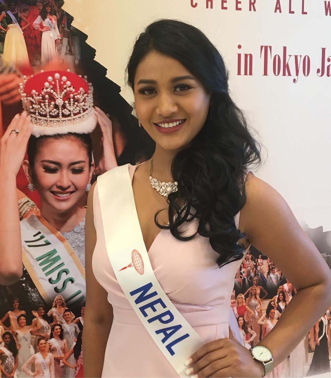 candidatas a miss international 2018, part I. final: 9 nov. sede: tokyo. - Página 20 Ccmv2wno