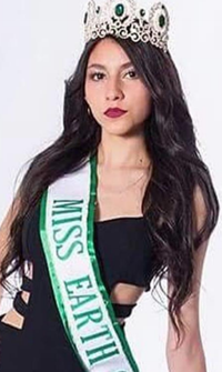 candidatas a 13th miss globalcity. final: 27 oct. - Página 2 Nssus7as