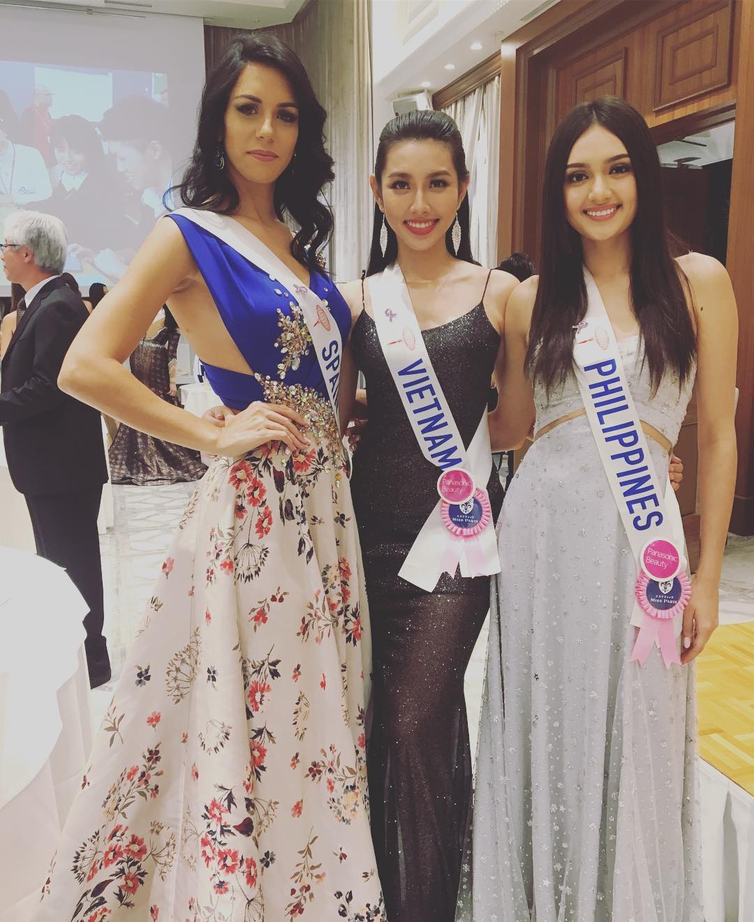 candidatas a miss international 2018, part I. final: 9 nov. sede: tokyo. - Página 41 9ppw9sf6