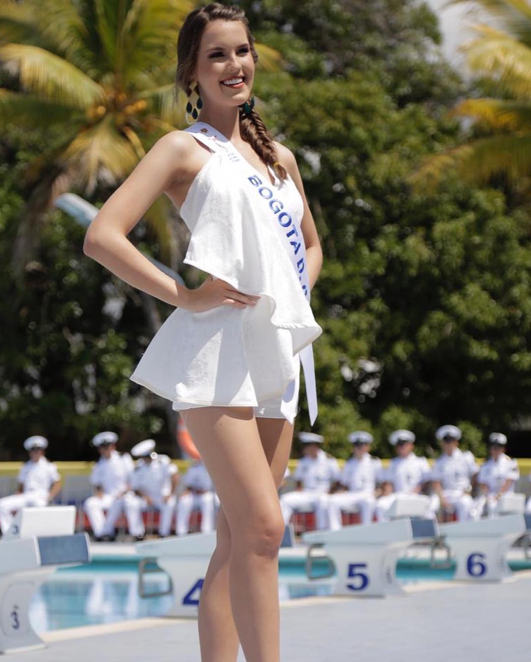 candidatas a cnb senorita colombia 2018-2019. final: 12 nov. - Página 17 Zjpqyus4