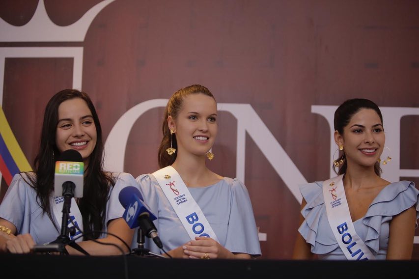 candidatas a cnb senorita colombia 2018-2019. final: 12 nov. - Página 25 Hzfvf9nu