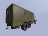 Neues Fahrzeug: Czech Praga V3S Cargo truck W5mydwt4