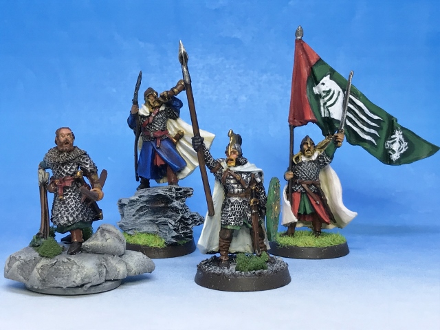 Aragorn et les 5 Armées - Les Nains - Update - Page 2 5qmtbipx